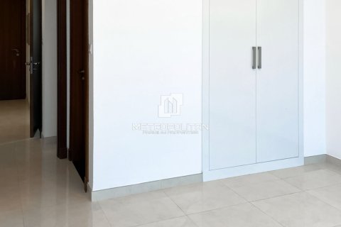 Apartamento en venta en Business Bay, Dubai, EAU 2 dormitorios, 147 m2 № 664461 - foto 9