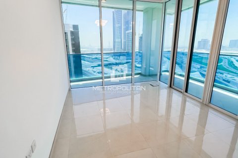 Apartamento en venta en Business Bay, Dubai, EAU 2 dormitorios, 147 m2 № 664461 - foto 4