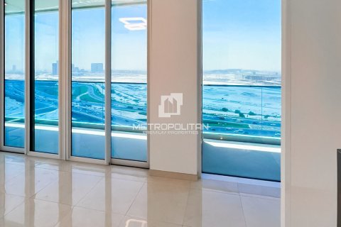 Apartamento en venta en Business Bay, Dubai, EAU 2 dormitorios, 147 m2 № 664461 - foto 7