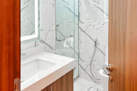 Apartamento en venta en Business Bay, Dubai, EAU 2 dormitorios, 147 m2 № 664461 - foto 15