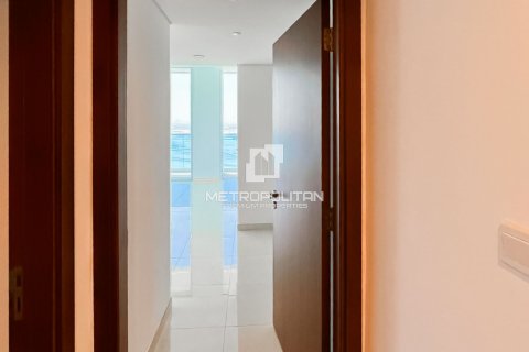 Apartamento en venta en Business Bay, Dubai, EAU 2 dormitorios, 147 m2 № 664461 - foto 11