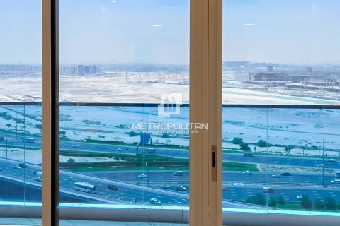 Apartamento en venta en Business Bay, Dubai, EAU 2 dormitorios, 147 m2 № 664461 - foto 3