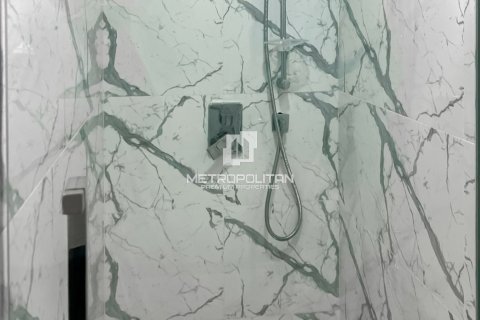 Apartamento en venta en Business Bay, Dubai, EAU 2 dormitorios, 147 m2 № 664461 - foto 13