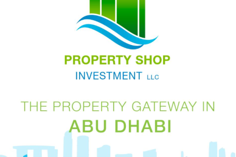 Abu Dhabi, BAE’de satılık daire 3 yatak odası, 106 m&sup2; No 716385 - fotoğraf 3