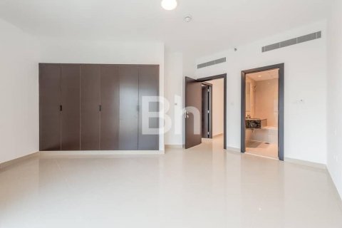 Снять в аренду квартиру в Al Raha Beach, Абу-Даби, ОАЭ 3 спальни, 176м2, № 616971 - фото 4