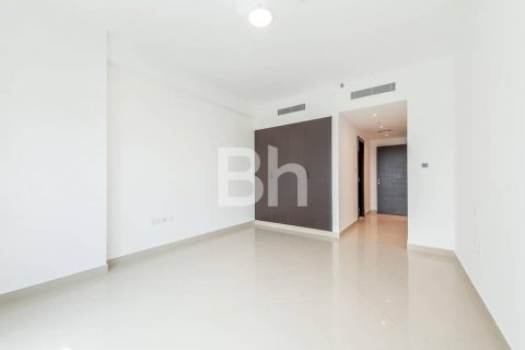 Снять в аренду квартиру в Al Raha Beach, Абу-Даби, ОАЭ 3 спальни, 176м2, № 616971 - фото 7