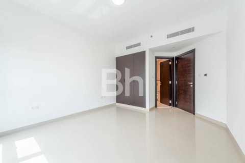 Снять в аренду квартиру в Al Raha Beach, Абу-Даби, ОАЭ 3 спальни, 176м2, № 616971 - фото 5