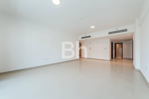 Снять в аренду квартиру в Al Raha Beach, Абу-Даби, ОАЭ 3 спальни, 176м2, № 616971 - фото 3