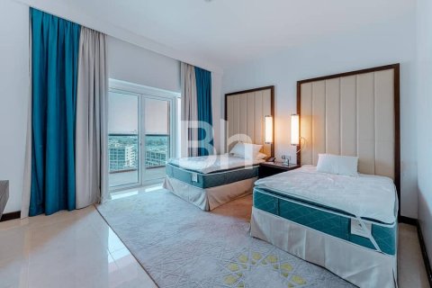 Снять в аренду квартиру в Марина, Абу-Даби, ОАЭ 2 спальни, 147м2, № 616969 - фото 5