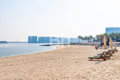 Купить квартиру в Al Raha Beach, Абу-Даби, ОАЭ 1 спальня, 81м2, № 616970 - фото 8