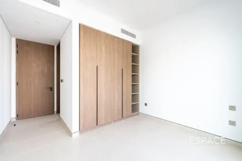 Vila u gradu Tilal Al Ghaf, Dubai, UAE 4 spavaće sobe, 373 m2 Br. 738156 - Slika 3