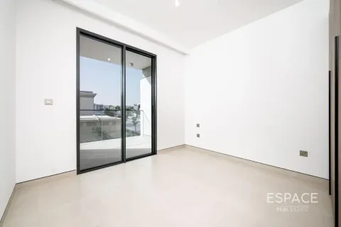 Vila u gradu Tilal Al Ghaf, Dubai, UAE 4 spavaće sobe, 373 m2 Br. 738156 - Slika 8