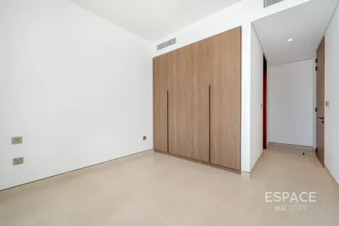 Vila u gradu Tilal Al Ghaf, Dubai, UAE 4 spavaće sobe, 373 m2 Br. 738156 - Slika 9