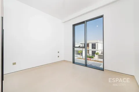 Vila u gradu Tilal Al Ghaf, Dubai, UAE 4 spavaće sobe, 373 m2 Br. 738156 - Slika 6