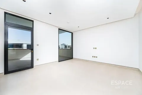 Vila u gradu Tilal Al Ghaf, Dubai, UAE 4 spavaće sobe, 373 m2 Br. 738156 - Slika 4