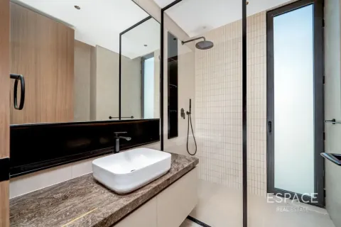 Vila u gradu Tilal Al Ghaf, Dubai, UAE 4 spavaće sobe, 373 m2 Br. 738156 - Slika 10