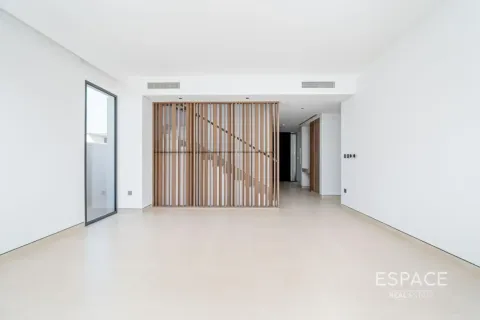 Vila u gradu Tilal Al Ghaf, Dubai, UAE 4 spavaće sobe, 373 m2 Br. 738156 - Slika 17