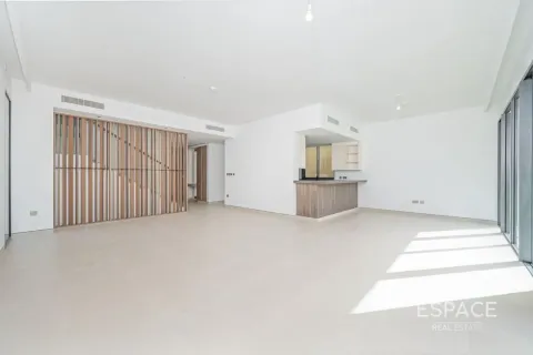 Vila u gradu Tilal Al Ghaf, Dubai, UAE 4 spavaće sobe, 373 m2 Br. 738156 - Slika 16