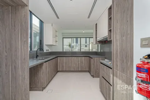 Vila u gradu Tilal Al Ghaf, Dubai, UAE 4 spavaće sobe, 373 m2 Br. 738156 - Slika 7