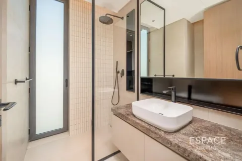 Vila u gradu Tilal Al Ghaf, Dubai, UAE 4 spavaće sobe, 373 m2 Br. 738156 - Slika 12