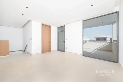Vila u gradu Tilal Al Ghaf, Dubai, UAE 4 spavaće sobe, 373 m2 Br. 738156 - Slika 5