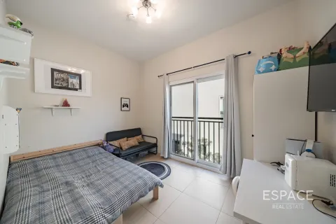 Müüa villa asukohaga Dubai Land, Dubai, AÜE: 4 magamistoaga, 209 m² Nr 737907 - pilt 12