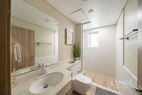 Müüa villa asukohaga Dubai Land, Dubai, AÜE: 4 magamistoaga, 209 m² Nr 737907 - pilt 5