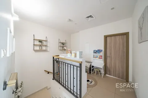Müüa villa asukohaga Dubai Land, Dubai, AÜE: 4 magamistoaga, 209 m² Nr 737907 - pilt 13
