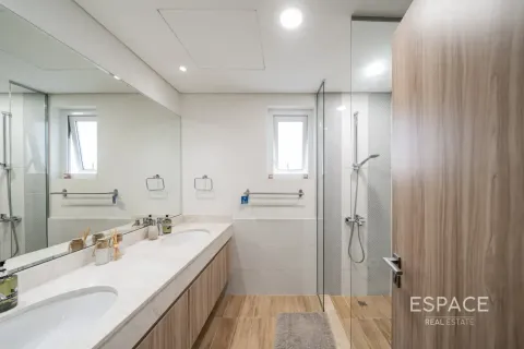 Müüa villa asukohaga Dubai Land, Dubai, AÜE: 4 magamistoaga, 209 m² Nr 737907 - pilt 8