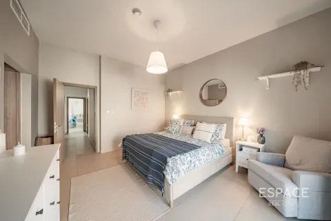 Müüa villa asukohaga Dubai Land, Dubai, AÜE: 4 magamistoaga, 209 m² Nr 737907 - pilt 7