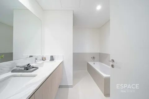 וילה למכירה ב Dubai South (Dubai World Central), Dubai, איחוד האמירויות  5 חדרי שינה, 398 מ"ר, מספר 737909 - תמונה 20