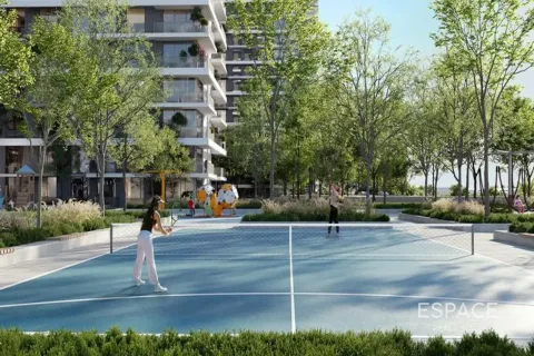 Apartamento para venda em Dubai Hills Estate, Dubai, EAU 2 quartos, 112 m2 № 737908 - foto 6