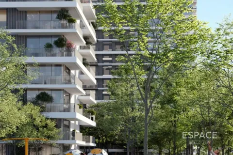 Apartamento para venda em Dubai Hills Estate, Dubai, EAU 2 quartos, 112 m2 № 737908 - foto 14