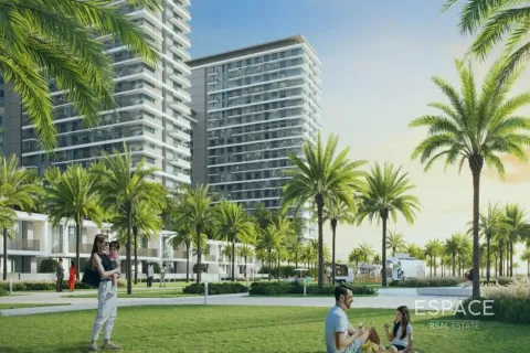Apartamento para venda em Dubai Hills Estate, Dubai, EAU 2 quartos, 112 m2 № 737908 - foto 10