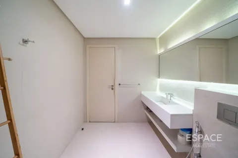 شقة للإيجار في مرسى دبي، دبي، الإمارات العربية المتحدة 1 غرفة نوم ، 83 متر مربع ، رقم 738158 - صورة 10