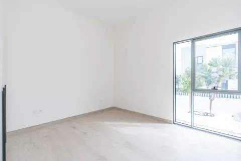 Vilë në Al Furjan, Dubai, Emiratet e Bashkuara Arabe 4 dhoma gjumi, 376 m2. № 738157 - Foto 6