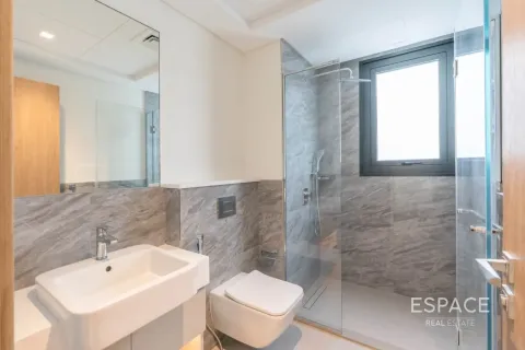 Vilë në Al Furjan, Dubai, Emiratet e Bashkuara Arabe 4 dhoma gjumi, 376 m2. № 738157 - Foto 9