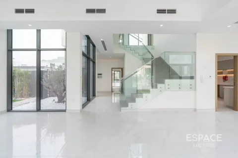 Vilë në Al Furjan, Dubai, Emiratet e Bashkuara Arabe 4 dhoma gjumi, 376 m2. № 738157 - Foto 3