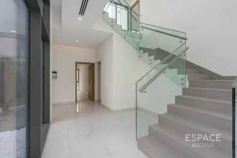 Vilë në Al Furjan, Dubai, Emiratet e Bashkuara Arabe 4 dhoma gjumi, 376 m2. № 738157 - Foto 4