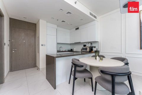 Διαμέρισμα σε Dubai, ΗΑΕ 1 υπνοδωμάτιο, 71.3 τ.μ. Αρ. 718063 - φωτογραφία 4
