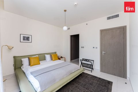 Διαμέρισμα σε Dubai, ΗΑΕ 1 υπνοδωμάτιο, 71.3 τ.μ. Αρ. 718063 - φωτογραφία 9