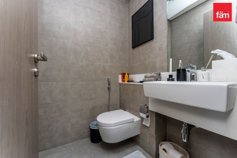 Διαμέρισμα σε Dubai, ΗΑΕ 1 υπνοδωμάτιο, 71.3 τ.μ. Αρ. 718063 - φωτογραφία 13