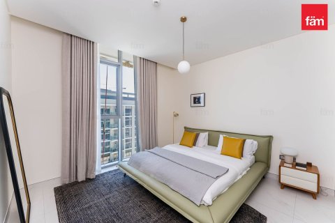 Διαμέρισμα σε Dubai, ΗΑΕ 1 υπνοδωμάτιο, 71.3 τ.μ. Αρ. 718063 - φωτογραφία 8
