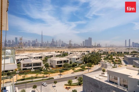 Διαμέρισμα σε Dubai, ΗΑΕ 1 υπνοδωμάτιο, 71.3 τ.μ. Αρ. 718063 - φωτογραφία 15