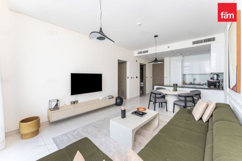 Διαμέρισμα σε Dubai, ΗΑΕ 1 υπνοδωμάτιο, 71.3 τ.μ. Αρ. 718063 - φωτογραφία 2