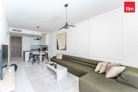 Διαμέρισμα σε Dubai, ΗΑΕ 1 υπνοδωμάτιο, 71.3 τ.μ. Αρ. 718063 - φωτογραφία 7