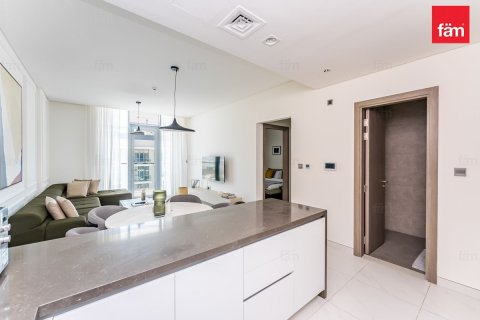 Διαμέρισμα σε Dubai, ΗΑΕ 1 υπνοδωμάτιο, 71.3 τ.μ. Αρ. 718063 - φωτογραφία 6