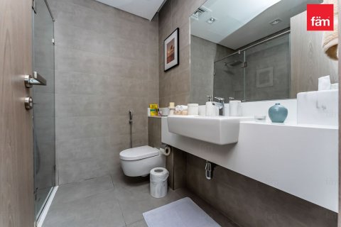 Διαμέρισμα σε Dubai, ΗΑΕ 1 υπνοδωμάτιο, 71.3 τ.μ. Αρ. 718063 - φωτογραφία 10