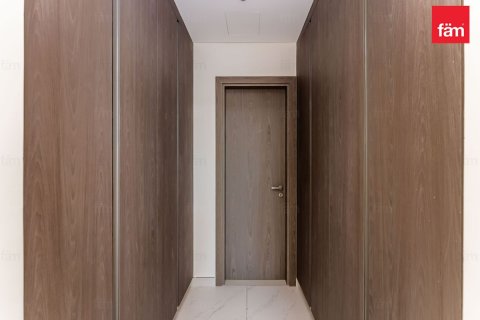 Διαμέρισμα σε Dubai, ΗΑΕ 1 υπνοδωμάτιο, 71.3 τ.μ. Αρ. 718063 - φωτογραφία 11