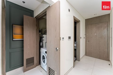 Διαμέρισμα σε Dubai, ΗΑΕ 1 υπνοδωμάτιο, 71.3 τ.μ. Αρ. 718063 - φωτογραφία 14